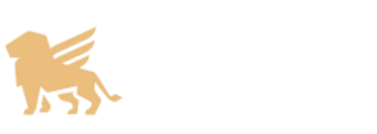 Fairspin Casino Official Website